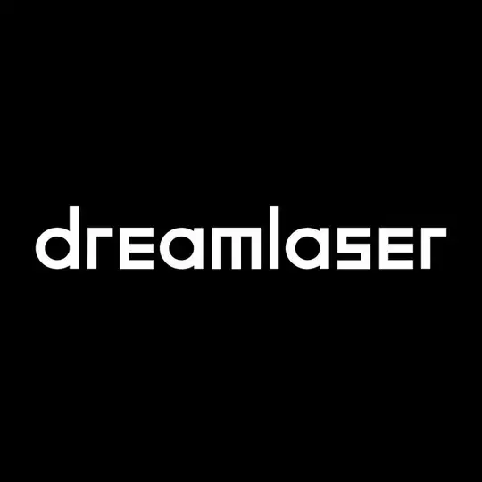 dreamlaser