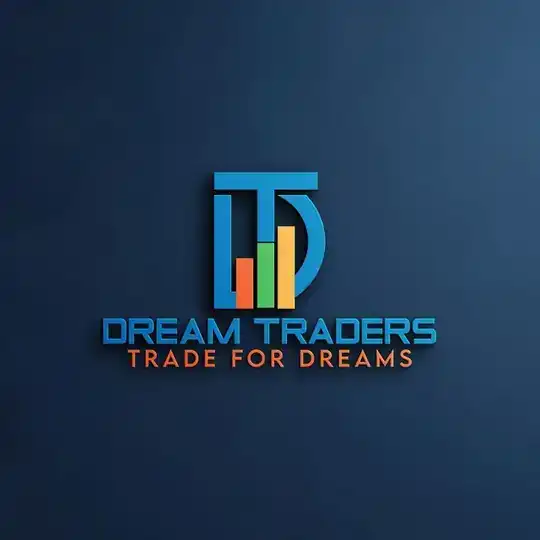 Dream Traders