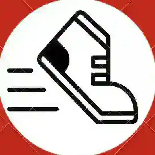 Na_hodu DROP 🇺🇦Амуніція