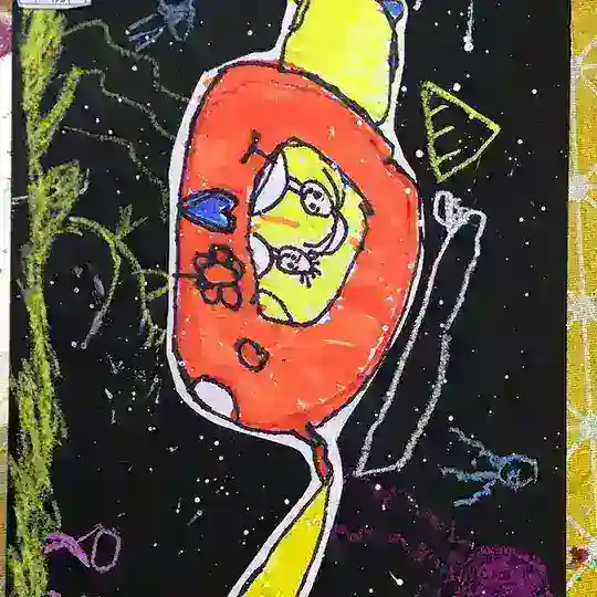 Designer Crazy / Free GFX Pack