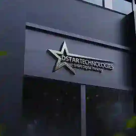 DSTAR TECHNOLOGIES