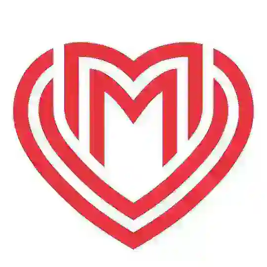 Московская медицина