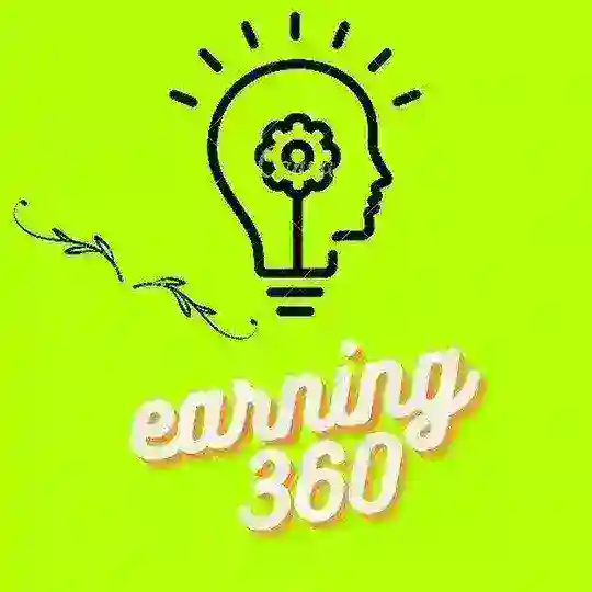 Earning 360