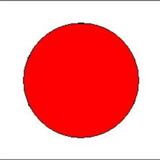 Schlaue Kurznews, Everything But STUPID, schlaue News Deutsch Schweiz Österreich, Auto, Corona, Roboter, Raketen, Virus, Corona