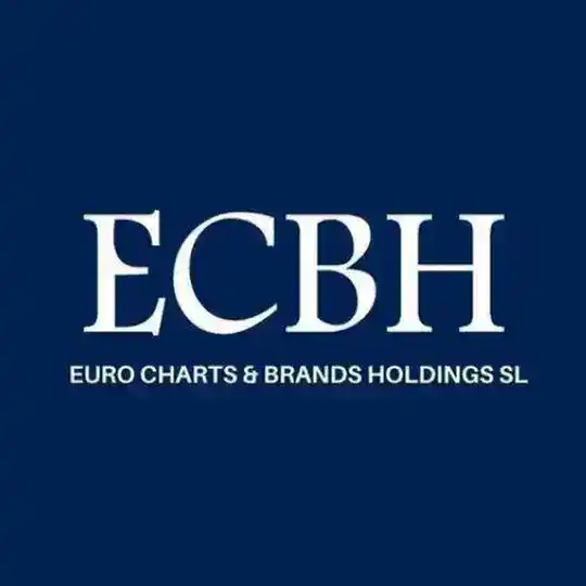 ECBH STOCKLOT OFFERS