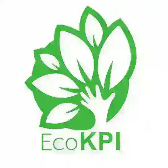 EcoKPI