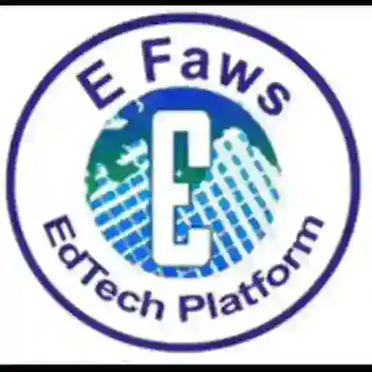 E-FAWS IAS Academy