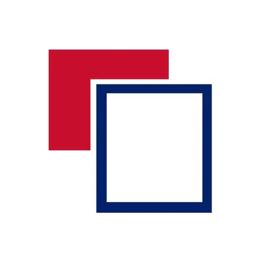 English Vocabulary with Pictures