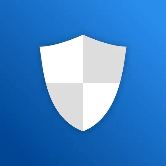 🇬🇧 Group Help | GH EN