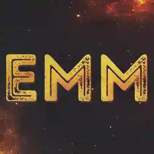 Epic Music Mania