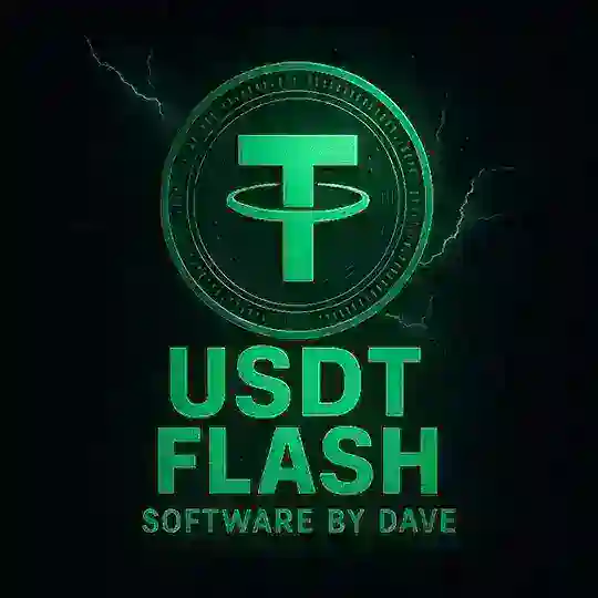 USDT Flash