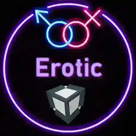 Erotic 18+ | STL 3D Print Models Miniatures