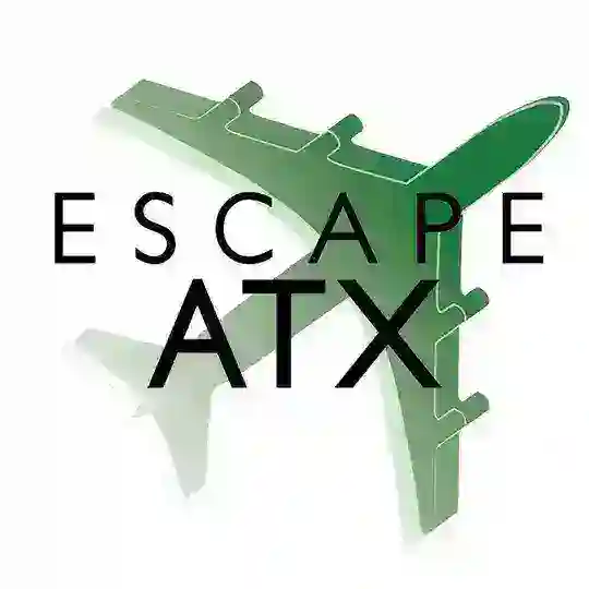 Escape ATX