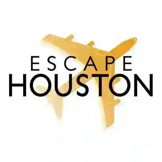 Escape Houston