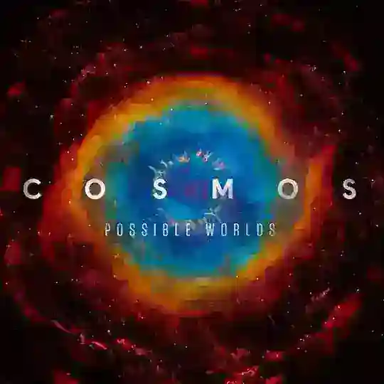 C O S M O S