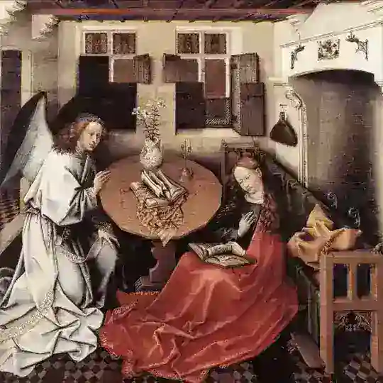 ⚜ European Music ⚜ Relax and Chill