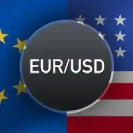 Eurusd Signals