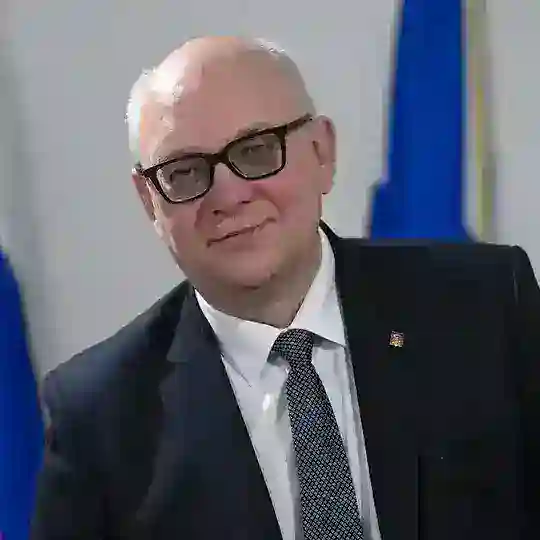 Владимир Евменьков