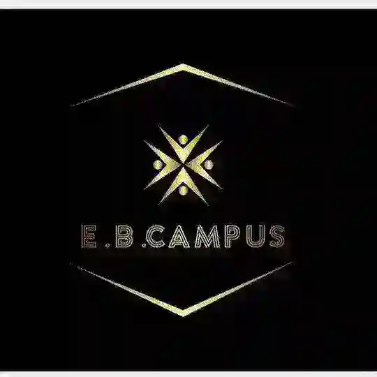 EBCAMPUS (notes for all exam)