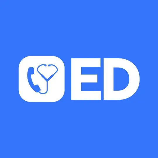 Express.Doctor | Врачи онлайн и очно