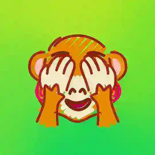 Eyuel Zero Submission