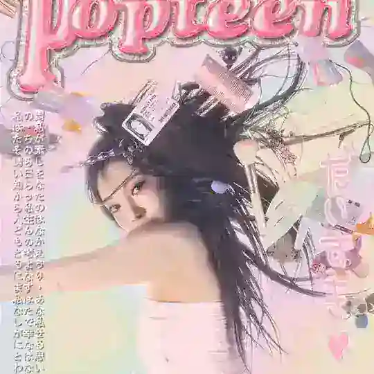 🇯🇵Tokyo outcall sexual services | Door-to-door | Hotel service | Tokyo escort service