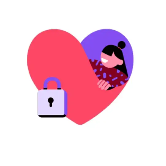 Facebook Dating sell