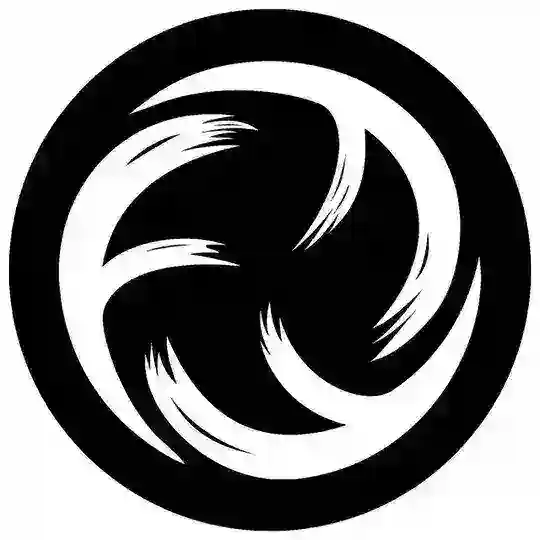 Fakten Frieden Freiheit