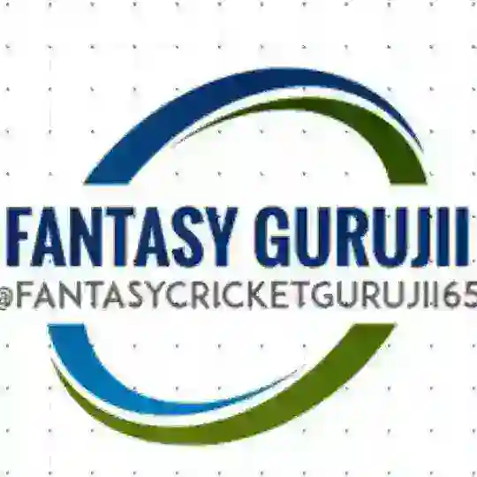 𝗙𝗔𝗡𝗧𝗔𝗦𝗬 𝗚𝗨𝗥𝗨𝗝𝗜𝗜