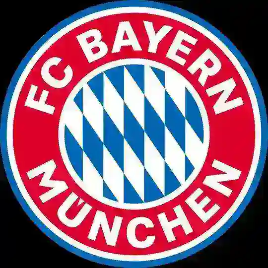 FC Bayern München News