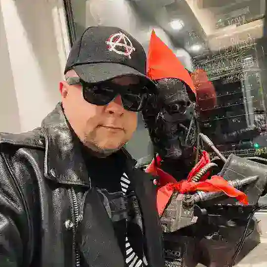 ⚡️Диспетчер⚡️