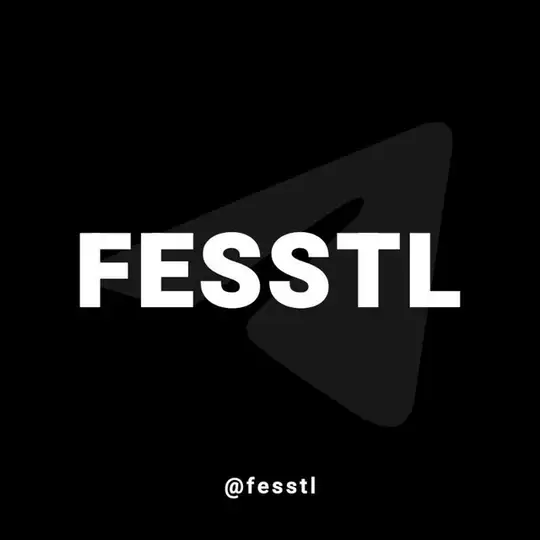 MENFESS TELEGRAM 💭