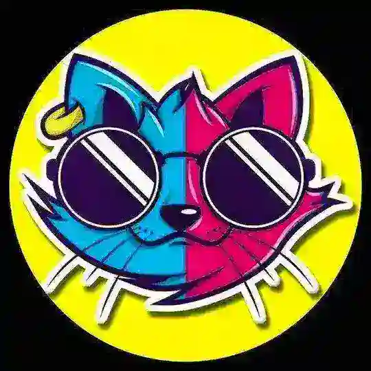 Figurinhas para Whatsapp ¦ Telegram ¦ Stickers for WhatsApp ¦ Baixar ¦ Download