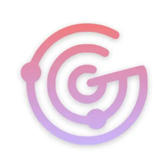 Remote Project Management Jobs