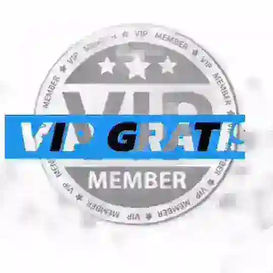 BOOMLORD 🇺🇸🇪🇺🇬🇧🏈⚽️