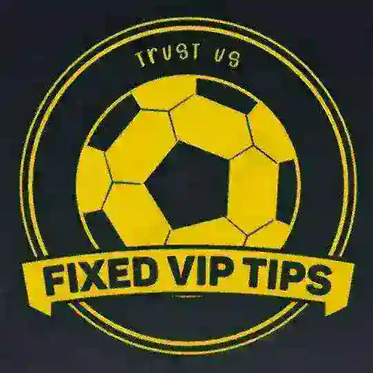 𝙁𝙄𝙓𝙀𝘿 𝙑𝙄𝙋 𝙏𝙄𝙋𝙎