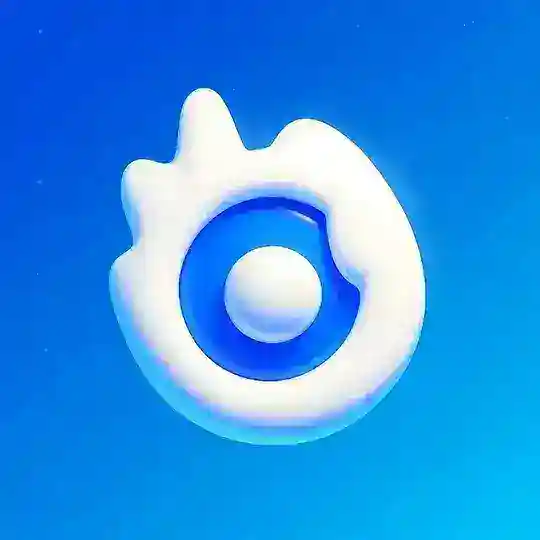 FlashCom Official Channel