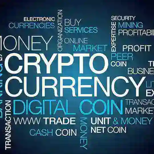 Follow Crypto | News | Economy | Cryptocurrency | NFT