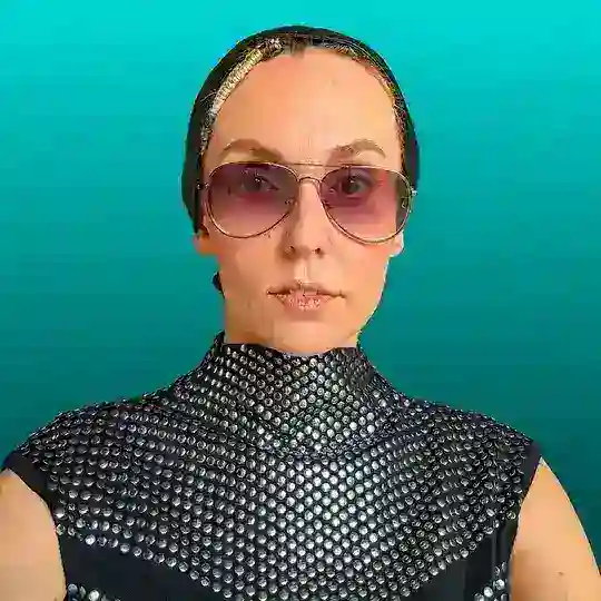 Ракурс - секретный метод продаж || Елена Реброва