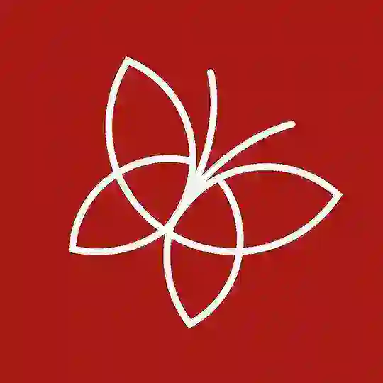 Цитаты со смыслом от журнала «Фома»