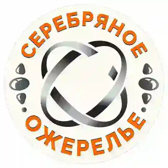 «Серебряное ожерелье» с «Фонтанкой»