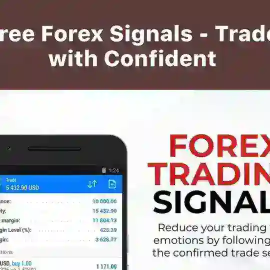 (SMC) GOLD, EURUSD, USDJPY, GBPUSD, GBPJPY, XAUUSD, NASDAQ {DR NEVER DM YOU FIRST **}
