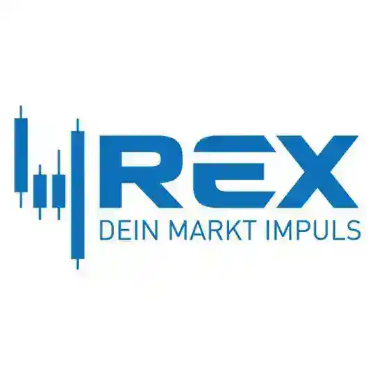 4REX | Forex Trading lernen