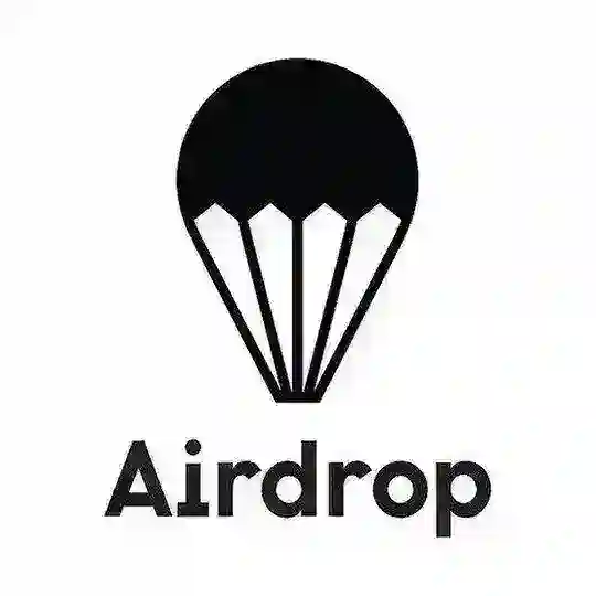 Airdrops King💰