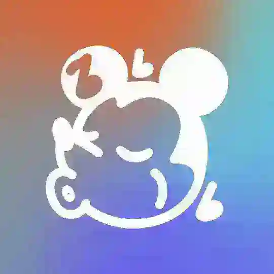 FCC365 FREE MELAYU MUSIC