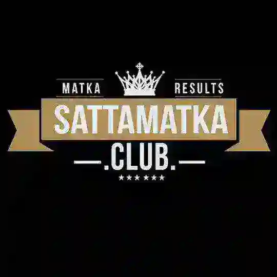 Kalyan mataka free (कल्याण मटका फ्री )