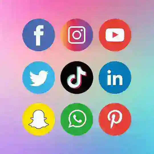 🏆FREE FOLLOWERS🎯