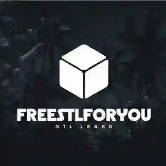 Freestlforyou 🥷