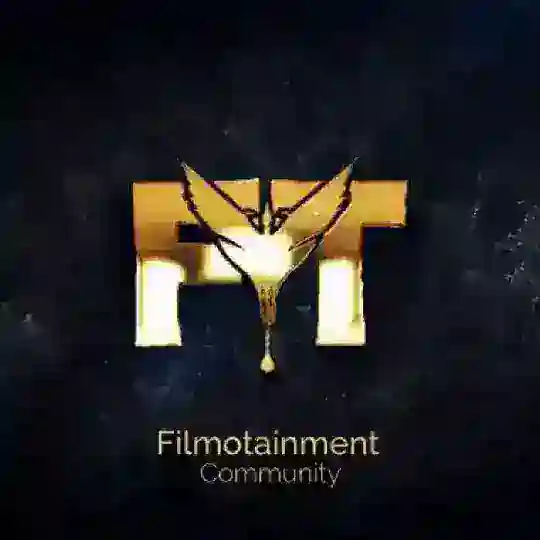 𝖥𝗂𝗅𝗆𝗈𝗍𝖺𝗂𝗇𝗆𝖾𝗇𝗍 | 𝖴𝗉𝖽𝖺𝗍𝖾𝗌