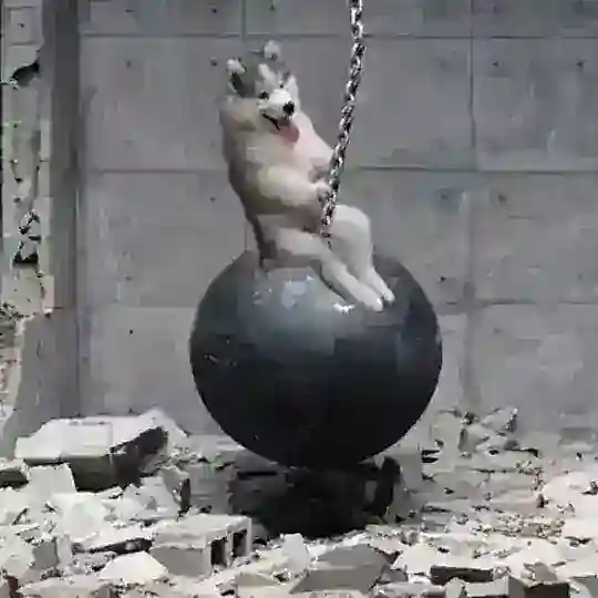 Funny videos & pictures